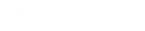 Certisign