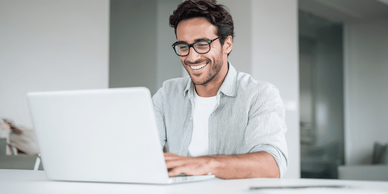 Conectividade Social X Conectividade Social ICP: quais as diferenças?