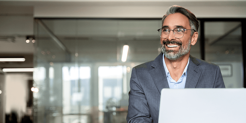 Certificação Digital para sindicatos