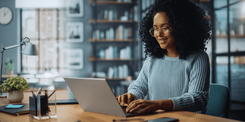 Validade do Certificado Digital: veja como conferir