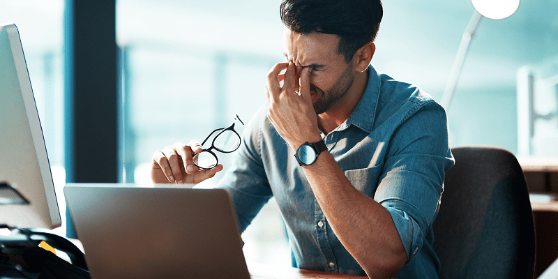 Não entreguei a ECD, o que fazer?