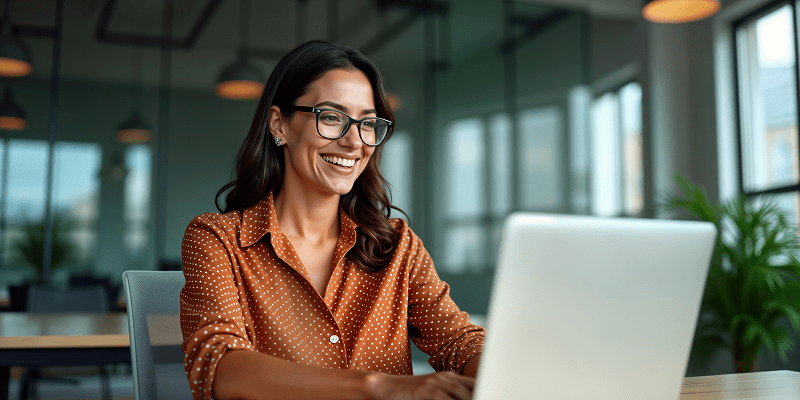 O que é o Certificado Digital de Atributo