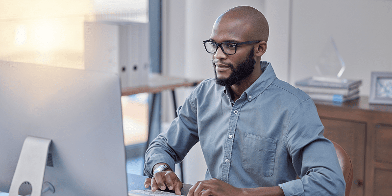 Como testar o certificado digital?