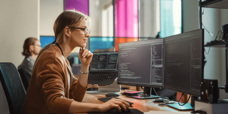 Certificado Digital SSL inválido ou não confiável na RFB
