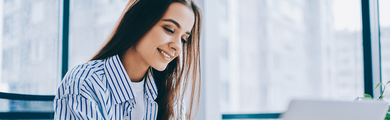 Onde o Certificado Digital pode ser armazenado