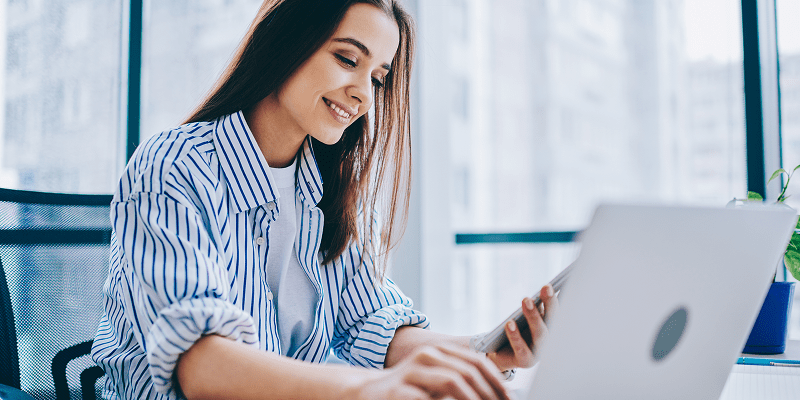 Onde o Certificado Digital pode ser armazenado