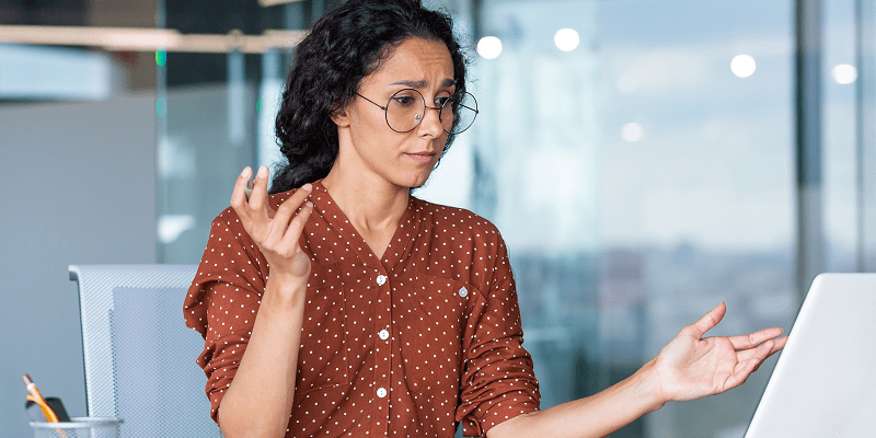 Certificado Digital não funciona? Confira 5 casos comuns