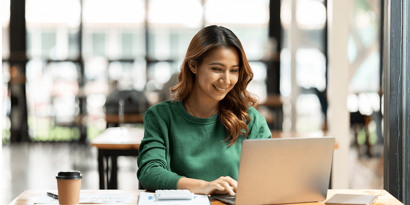 Armazenamento de dados na nuvem: 5 cuidados necessários