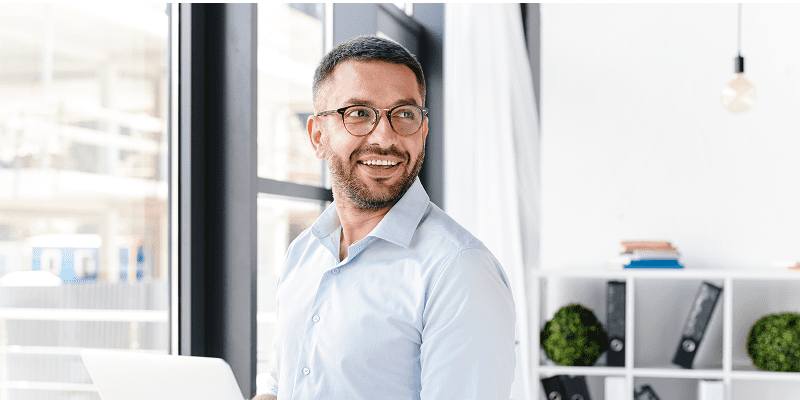 eSocial e o uso de Certificado Digital para Contadores
