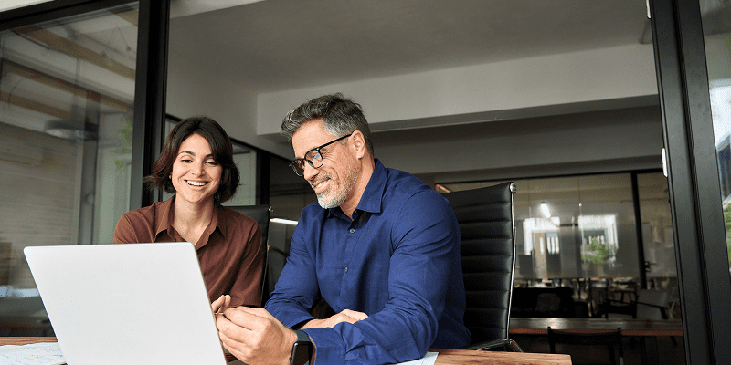 5 cuidados com o seu Certificado Digital que você precisa ter
