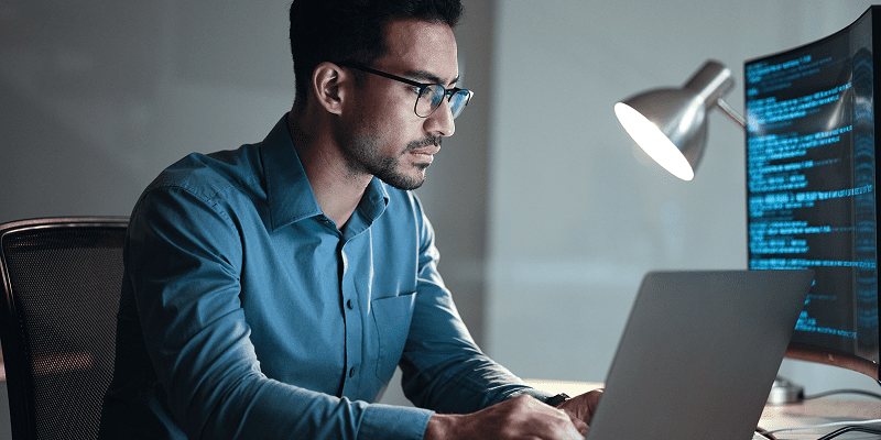 Certificado SSL grátis x pago? Entenda as diferenças