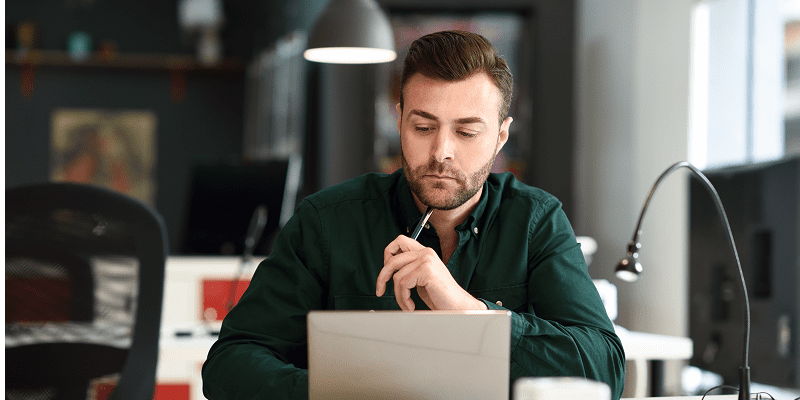 NF-e e CT-e só podem ser acessados com Certificado Digital
