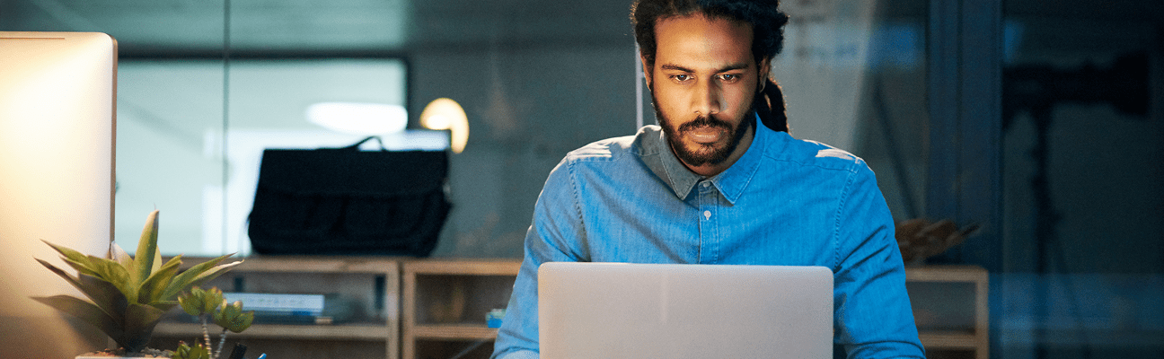 Aviso de site não seguro? Veja como resolver