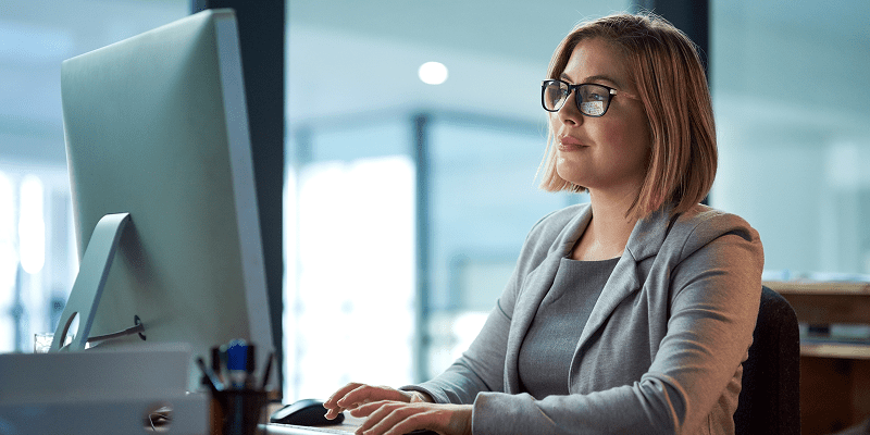 Certificado Digital tem validade jurídica ou validade legal?