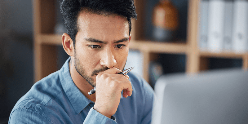 Quais são os Tipos de Certificados Digitais que existem?