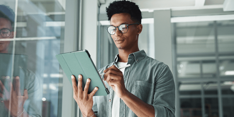 Assinatura Digital, Eletrônica ou… Híbrida: o que é e por que usar?