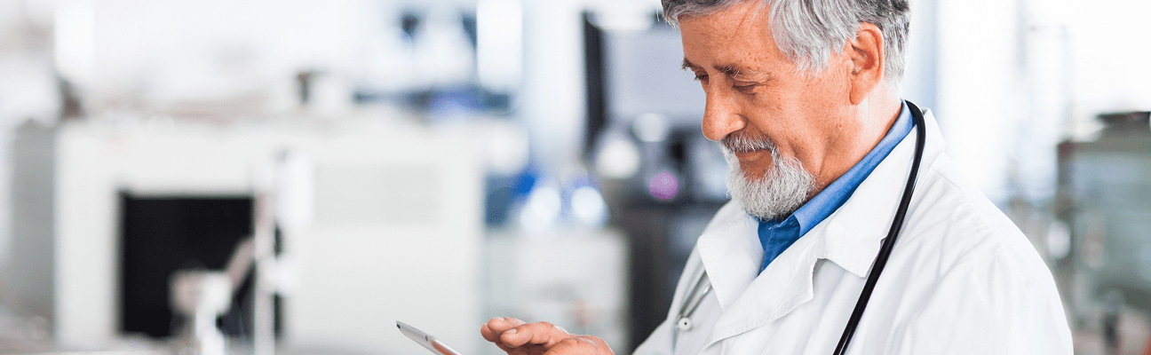 Certificação HIMSS: como preparar seu hospital para o processo
