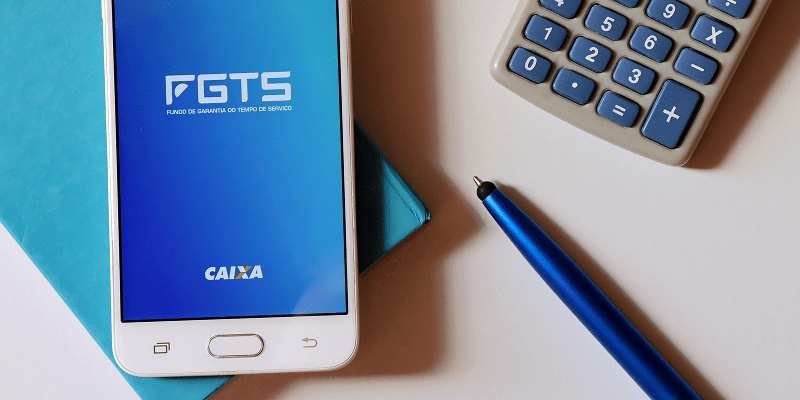 Tudo que você precisa saber sobre a Guia de Recolhimento do FGTS