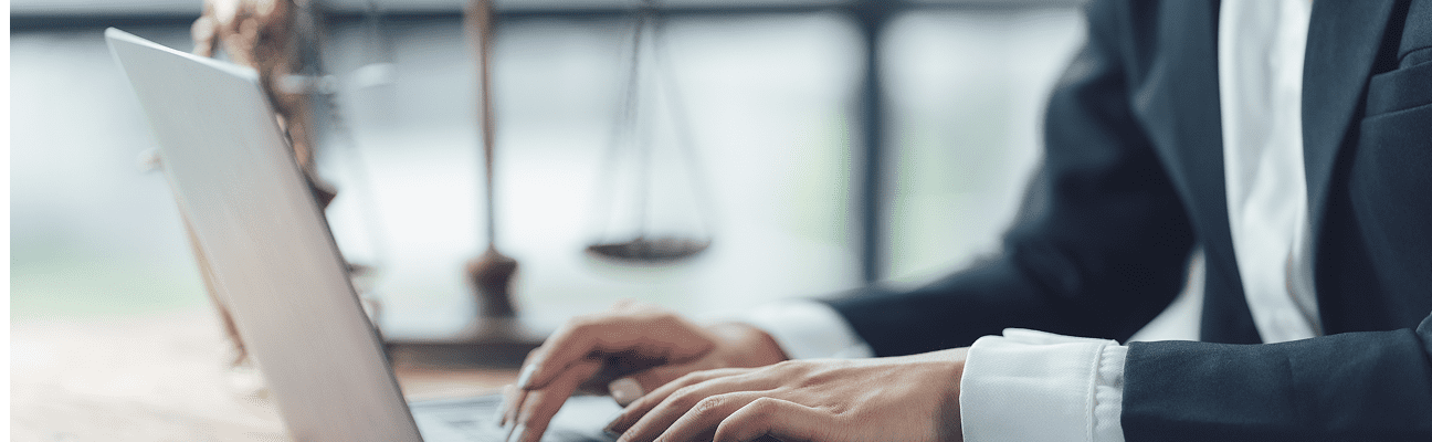 Renovação do Certificado Digital OAB