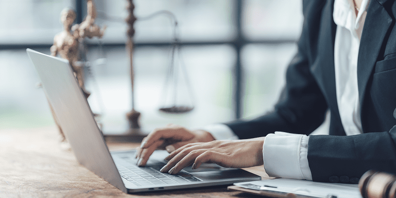 Renovação do Certificado Digital OAB