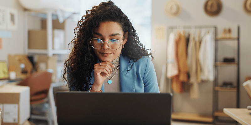 Agendamento do Certificado Digital: Tudo o que você precisa saber