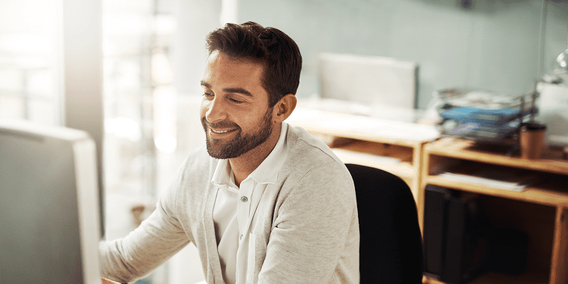 O que é uma Autoridade Certificadora (AC)?