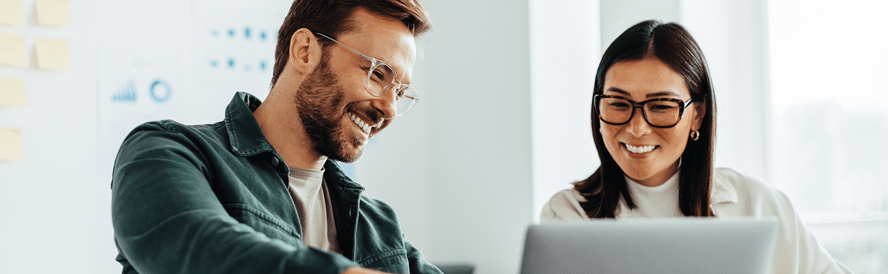 Certificado digital para Estrangeiro: como emitir e usar no Brasil