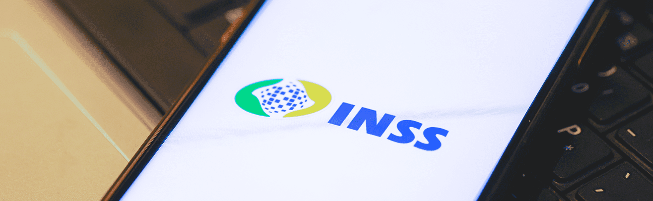 INSS Digital: tudo o que você precisa saber