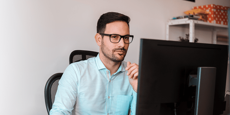 Leitora de Certificado Digital: o que é e para que serve?