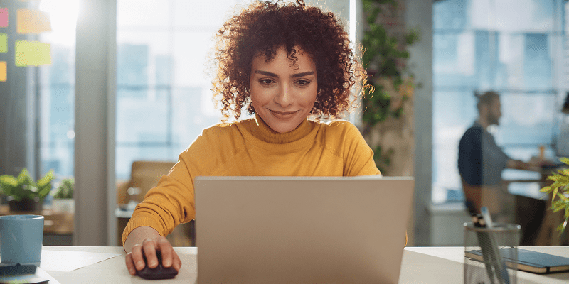 Como emitir o Certificado Digital A1 para usar no macOS