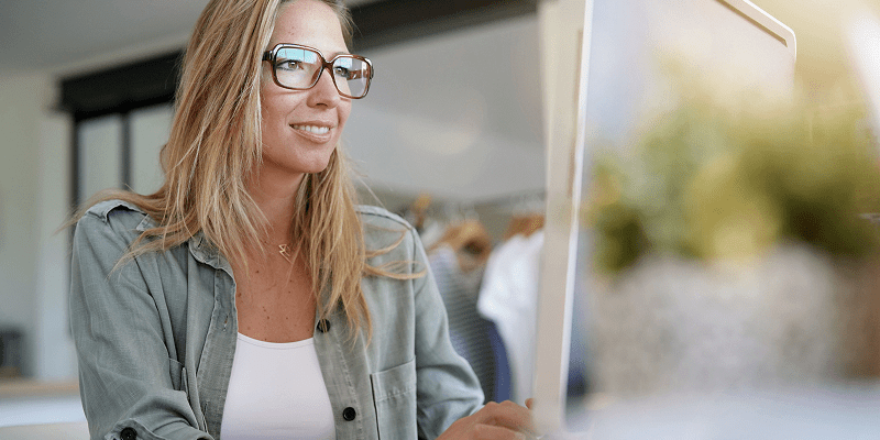 Como renovar certificado digital