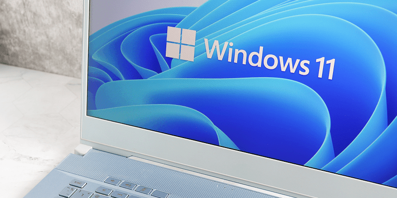 Certificado digital no Windows 11: como usar?
