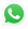 icone whatsapp