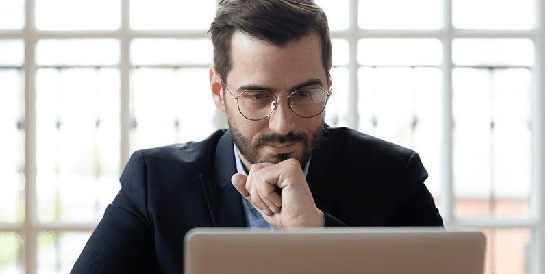 O que é o Certificado Digital OAB?