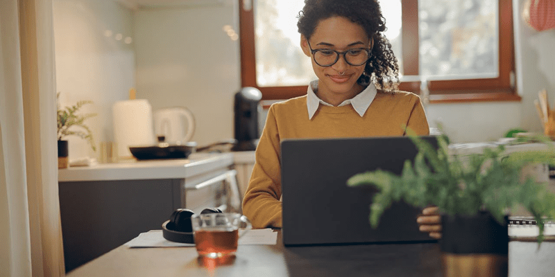 O que é Open Banking e quais certificados usar?