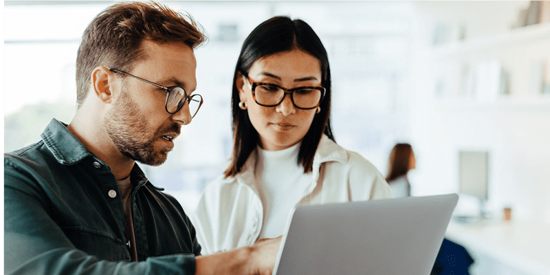 O que é Open Insurance e quais certificados usar?