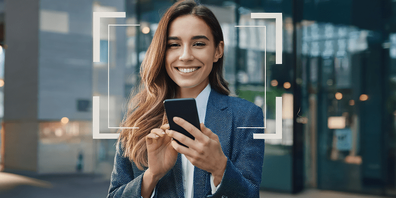 O que é biometria? Saiba como usá-la para se proteger