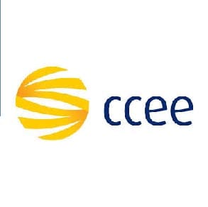 logo ccee