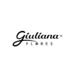 logo giuliana flores