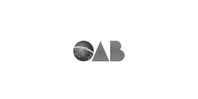 logo oab
