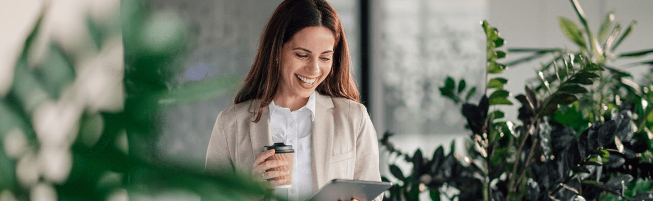 O que é e como comprar o certificado digital Sicredi + Certisign?