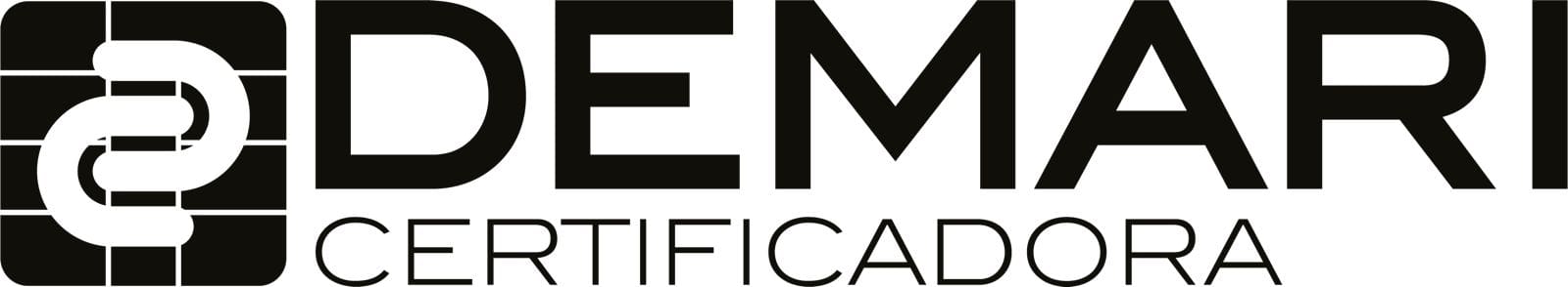 Demari & Associados Revendedor Credenciado Certisign