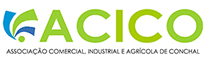 Associação Comercial, Industrial e Agrícola de Conchal Credenciado Certisign