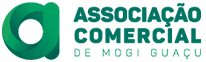 Associação Comercial e Industrial de Mogi Guaçu Revendedor Credenciado Certisign
