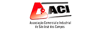 Associação Comercial e Industrial de São José dos Campos Revendedor Credenciado Certisign