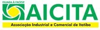 Associação Industrial e Comercial de Itatiba Credenciado Certisign
