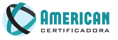 AR AMERICAN Revendedor Credenciado Certisign