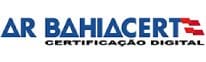 Bahiacert Revendedor Credenciado Certisign