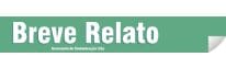 Breve Relato Revendedor Credenciado Certisign