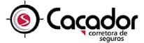 Caçador Revendedor Credenciado Certisign